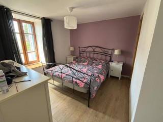 Houses for sale - 7 rooms - 134 m2 - SAINT MALO DES TROIS FONTAINES - (56490), 117,150.00 €, Saint-malo-des-trois-fontaines, Morbihan, 56490 Houses for sale - 7 rooms - 134 m2 - SAINT MALO DES TROIS FONTAINES - (56490), 117,150.00 €, Saint-malo-des-trois-fontaines, Morbihan, 56490