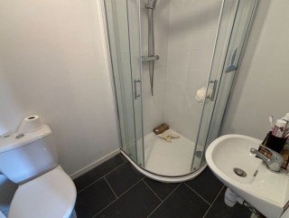 Houses for sale - 7 rooms - 134 m2 - SAINT MALO DES TROIS FONTAINES - (56490), 117,150.00 €, Saint-malo-des-trois-fontaines, Morbihan, 56490 Houses for sale - 7 rooms - 134 m2 - SAINT MALO DES TROIS FONTAINES - (56490), 117,150.00 €, Saint-malo-des-trois-fontaines, Morbihan, 56490