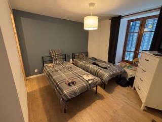 Houses for sale - 7 rooms - 134 m2 - SAINT MALO DES TROIS FONTAINES - (56490), 117,150.00 €, Saint-malo-des-trois-fontaines, Morbihan, 56490 Houses for sale - 7 rooms - 134 m2 - SAINT MALO DES TROIS FONTAINES - (56490), 117,150.00 €, Saint-malo-des-trois-fontaines, Morbihan, 56490