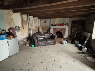 Houses for sale - 7 rooms - 134 m2 - SAINT MALO DES TROIS FONTAINES - (56490), 117,150.00 €, Saint-malo-des-trois-fontaines, Morbihan, 56490 Houses for sale - 7 rooms - 134 m2 - SAINT MALO DES TROIS FONTAINES - (56490), 117,150.00 €, Saint-malo-des-trois-fontaines, Morbihan, 56490