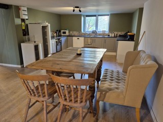 Houses for sale - 7 rooms - 134 m2 - SAINT MALO DES TROIS FONTAINES - (56490), 117,150.00 €, Saint-malo-des-trois-fontaines, Morbihan, 56490 Houses for sale - 7 rooms - 134 m2 - SAINT MALO DES TROIS FONTAINES - (56490), 117,150.00 €, Saint-malo-des-trois-fontaines, Morbihan, 56490