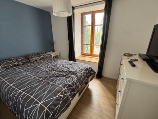 Houses for sale - 7 rooms - 134 m2 - SAINT MALO DES TROIS FONTAINES - (56490), 117,150.00 €, Saint-malo-des-trois-fontaines, Morbihan, 56490 Houses for sale - 7 rooms - 134 m2 - SAINT MALO DES TROIS FONTAINES - (56490), 117,150.00 €, Saint-malo-des-trois-fontaines, Morbihan, 56490