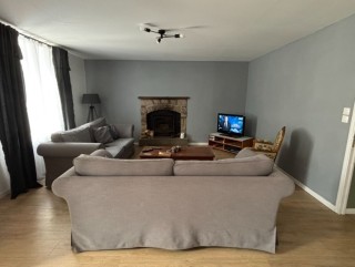 Houses for sale - 7 rooms - 134 m2 - SAINT MALO DES TROIS FONTAINES - (56490), 117,150.00 €, Saint-malo-des-trois-fontaines, Morbihan, 56490 Houses for sale - 7 rooms - 134 m2 - SAINT MALO DES TROIS FONTAINES - (56490), 117,150.00 €, Saint-malo-des-trois-fontaines, Morbihan, 56490