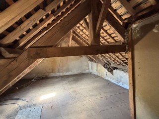 Houses for sale - 7 rooms - 134 m2 - SAINT MALO DES TROIS FONTAINES - (56490), 117,150.00 €, Saint-malo-des-trois-fontaines, Morbihan, 56490 Houses for sale - 7 rooms - 134 m2 - SAINT MALO DES TROIS FONTAINES - (56490), 117,150.00 €, Saint-malo-des-trois-fontaines, Morbihan, 56490